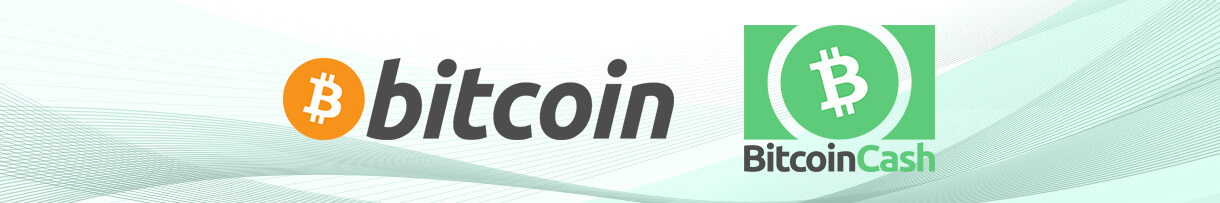 仮想通貨